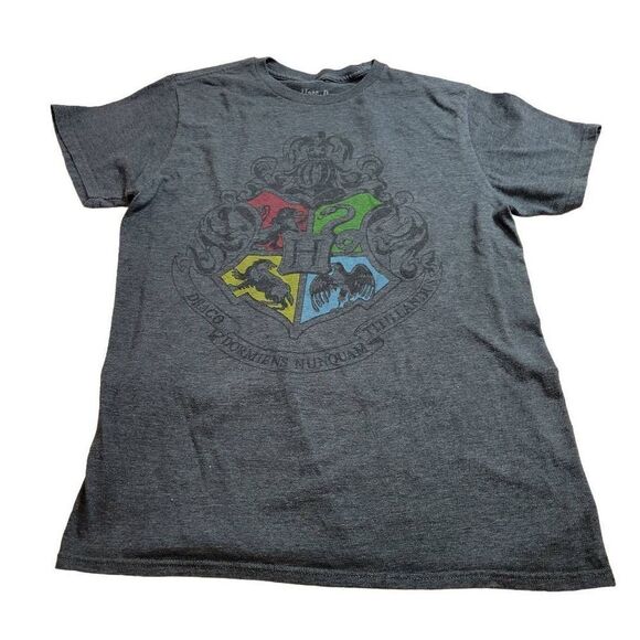 Harry Potter shirt M - Picture 1 of 3